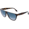 Victoria Beckham Sunglasses Women (Lens/Bridge/Temple) 61/13/145 mm) - (VB682S6113234)