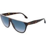 Victoria Beckham Sunglasses Women (Lens/Bridge/Temple) 61/13/145 mm) - (VB682S6113234)