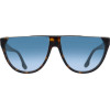 Victoria Beckham Sunglasses Women (Lens/Bridge/Temple) 61/13/145 mm) - (VB682S6113234)