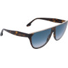 Victoria Beckham Sunglasses Women (Lens/Bridge/Temple) 61/13/145 mm) - (VB682S6113234)