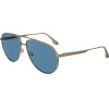 Victoria Beckham Sunglasses Women (Lens/Bridge/Temple) 61/14/140 mm) - (VB242S6114720)