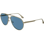 Victoria Beckham Sunglasses Women (Lens/Bridge/Temple) 61/14/140 mm) - (VB242S6114720)