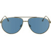 Victoria Beckham Sunglasses Women (Lens/Bridge/Temple) 61/14/140 mm) - (VB242S6114720)