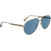 Victoria Beckham Sunglasses Women (Lens/Bridge/Temple) 61/14/140 mm) - (VB242S6114720)