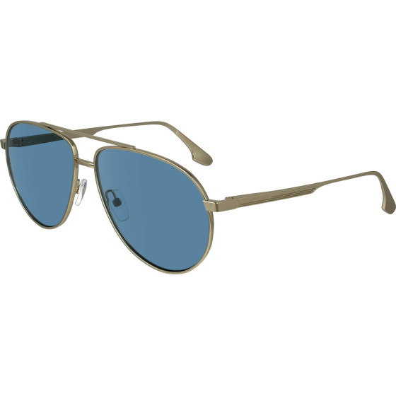 Victoria Beckham Sunglasses Women (Lens/Bridge/Temple) 61/14/140 mm) - (VB242S6114720)