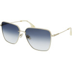 Victoria Beckham Sunglasses Women (Lens/Bridge/Temple) 61/15/140 mm) - (VB218S-720)