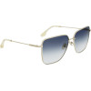 Victoria Beckham Sunglasses Women (Lens/Bridge/Temple) 61/15/140 mm) - (VB218S-720)