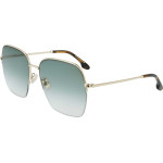 Victoria Beckham Sunglasses Women (Lens/Bridge/Temple) 61/16/140 mm) - (VB214SA-700)