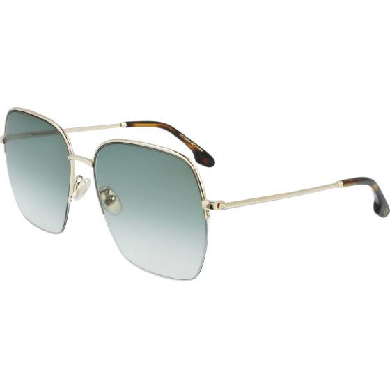 Victoria Beckham Sunglasses Women (Lens/Bridge/Temple) 61/16/140 mm) - (VB214SA-700)