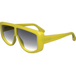 Victoria Beckham Sunglasses Women (Lens/Bridge/Temple) 61/5/145 mm) - (VB664S-709)