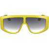 Victoria Beckham Sunglasses Women (Lens/Bridge/Temple) 61/5/145 mm) - (VB664S-709)