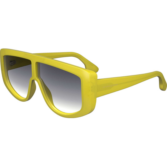 Victoria Beckham Sunglasses Women (Lens/Bridge/Temple) 61/5/145 mm) - (VB664S-709)
