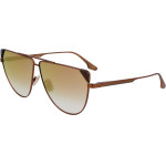 Victoria Beckham Sunglasses Women (Lens/Bridge/Temple) 63/09/140 mm) - (VB239S6309230)