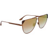 Victoria Beckham Sunglasses Women (Lens/Bridge/Temple) 63/09/140 mm) - (VB239S6309230)