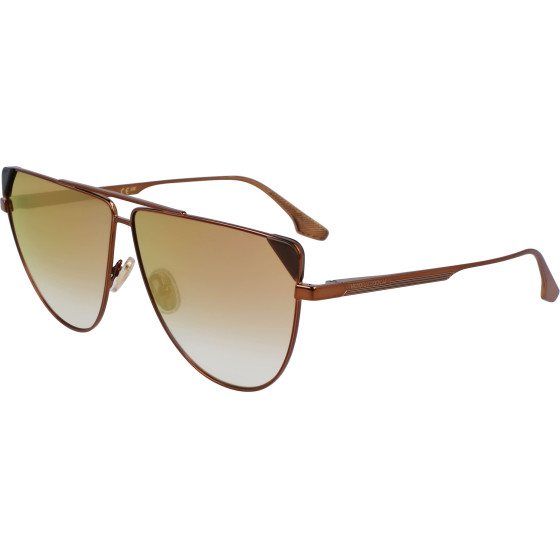 Victoria Beckham Sunglasses Women (Lens/Bridge/Temple) 63/09/140 mm) - (VB239S6309230)