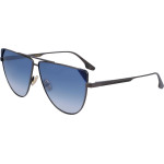 Victoria Beckham Sunglasses Women (Lens/Bridge/Temple) 63/09/140 mm) - (VB239S6309319)