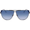 Victoria Beckham Sunglasses Women (Lens/Bridge/Temple) 63/09/140 mm) - (VB239S6309319)