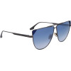 Victoria Beckham Sunglasses Women (Lens/Bridge/Temple) 63/09/140 mm) - (VB239S6309319)