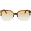 Victoria Beckham Sunglasses Women (Lens/Bridge/Temple) 63/15/140 mm) - (VB617S-222)