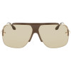 Victoria Beckham Sunglasses Women (Lens/Bridge/Temple) 64/12/140 mm) - (VB627S-207)