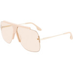 Victoria Beckham Sunglasses Women (Lens/Bridge/Temple) 64/12/140 mm) - (VB627S-243)