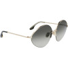 Victoria Beckham Sunglasses Women (Lens/Bridge/Temple) 64/15/140 mm) - (VB220S-713)