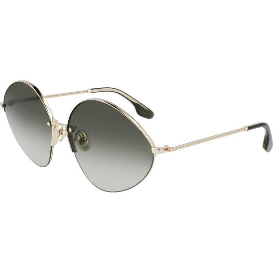 Victoria Beckham Sunglasses Women (Lens/Bridge/Temple) 64/15/140 mm) - (VB220S-713)