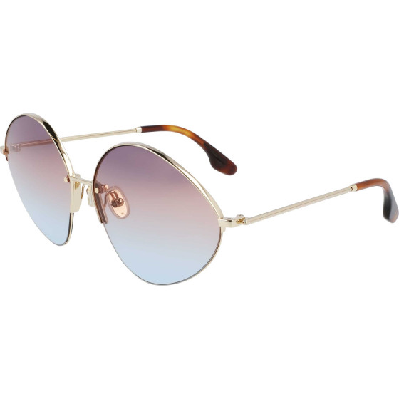 Victoria Beckham Sunglasses Women (Lens/Bridge/Temple) 64/15/140 mm) - (VB220S-731)