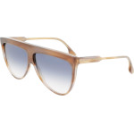 Victoria Beckham Sunglasses Women (Lens/Bridge/Temple) 65/09/145 mm) - (VB619S6509773)