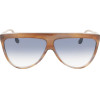 Victoria Beckham Sunglasses Women (Lens/Bridge/Temple) 65/09/145 mm) - (VB619S6509773)