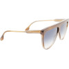 Victoria Beckham Sunglasses Women (Lens/Bridge/Temple) 65/09/145 mm) - (VB619S6509773)