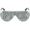 VICTORIA'S Secret Pink Sunglasses Woman (Lens/Bridge/Temple) 00/0/140 mm) - (PK0001-16C)