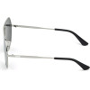 VICTORIA'S Secret Pink Sunglasses Woman (Lens/Bridge/Temple) 00/0/140 mm) - (PK0001-16C)