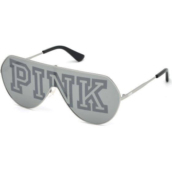 VICTORIA'S Secret Pink Sunglasses Woman (Lens/Bridge/Temple) 00/0/140 mm) - (PK0001-16C)