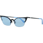 VICTORIA'S Secret Pink Sunglasses Woman (Lens/Bridge/Temple) 55-18-145 mm) - (PK0016-5501X)
