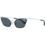 VICTORIA'S Secret Pink Sunglasses Woman (Lens/Bridge/Temple) 55-18-145 mm) - (PK0016-5525A)