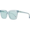 VICTORIA'S Secret Pink Sunglasses Woman (Lens/Bridge/Temple) 55-19-140 mm) - (PK0018-5589N)