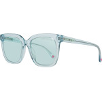 VICTORIA'S Secret Pink Sunglasses Woman (Lens/Bridge/Temple) 55-19-140 mm) - (PK0018-5589N)