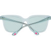 VICTORIA'S Secret Pink Sunglasses Woman (Lens/Bridge/Temple) 55-19-140 mm) - (PK0018-5589N)