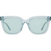 VICTORIA'S Secret Pink Sunglasses Woman (Lens/Bridge/Temple) 55-19-140 mm) - (PK0018-5589N)
