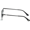 VICTORIA'S Secret Pink Sunglasses Woman (Lens/Bridge/Temple) 55/18/145 mm) - (PK0016-01A)