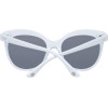 VICTORIA'S Secret Pink Sunglasses Woman (Lens/Bridge/Temple) 57-19-140 mm) - (PK0009-5725A)