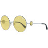 VICTORIA'S Secret Pink Sunglasses Woman (Lens/Bridge/Temple) 58-20-140 mm) - (PK0006-5816G)