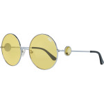 VICTORIA'S Secret Pink Sunglasses Woman (Lens/Bridge/Temple) 58-20-140 mm) - (PK0006-5816G)