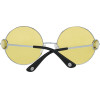 VICTORIA'S Secret Pink Sunglasses Woman (Lens/Bridge/Temple) 58-20-140 mm) - (PK0006-5816G)