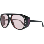 VICTORIA'S Secret Pink Sunglasses Woman (Lens/Bridge/Temple) 59-14-125 mm) - (PK0014-5901T)