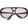 VICTORIA'S Secret Pink Sunglasses Woman (Lens/Bridge/Temple) 59-14-125 mm) - (PK0014-5901T)