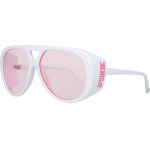 VICTORIA'S Secret Pink Sunglasses Woman (Lens/Bridge/Temple) 59-14-125 mm) - (PK0013-5925T)