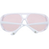 VICTORIA'S Secret Pink Sunglasses Woman (Lens/Bridge/Temple) 59-14-125 mm) - (PK0013-5925T)