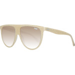 VICTORIA'S Secret Pink Sunglasses Woman (Lens/Bridge/Temple) 59-14-145 mm) - (PK0015-5957F)